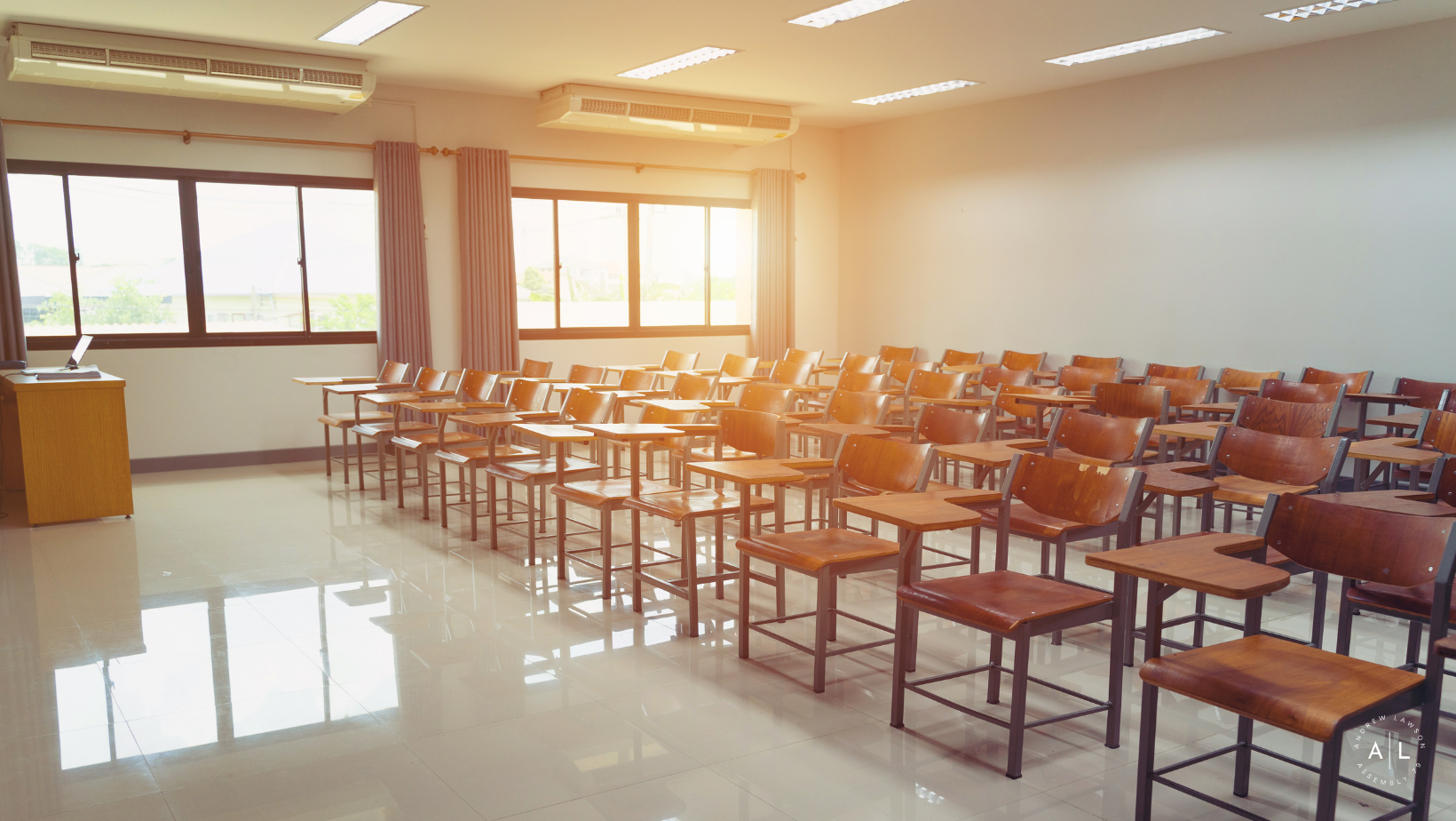 How to Write a Teaching Philosophy Statement That Actually Gets You Hired